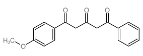 1678-17-7结构式