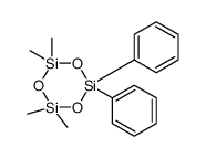 1693-51-2 structure