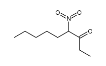 169970-25-6 structure