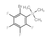 17048-07-6 structure