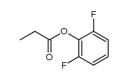 171291-49-9结构式