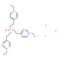 172421-42-0 structure