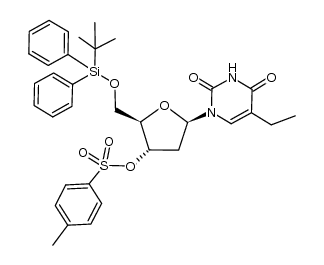 172473-13-1 structure