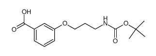 174665-05-5结构式