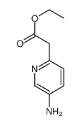 174890-58-5 structure