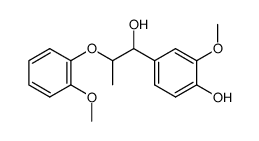 1774-10-3 structure