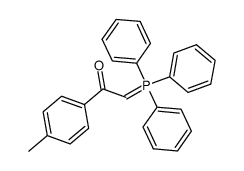 1777-53-3结构式