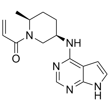 1792180-81-4结构式