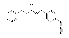 179806-93-0 structure