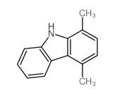 18028-55-2结构式