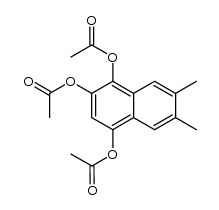 180522-45-6 structure