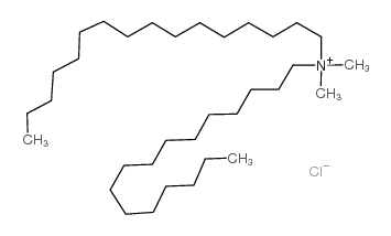 1812-53-9 structure