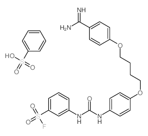 18167-19-6结构式