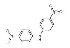 1821-27-8 structure