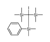 182363-69-5 structure