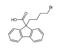 182438-97-7结构式