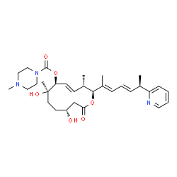 1825302-42-8 structure