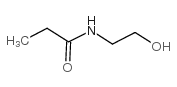 18266-55-2 structure