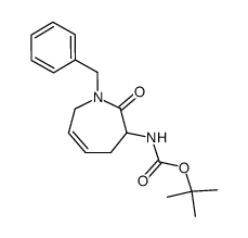 183867-13-2结构式