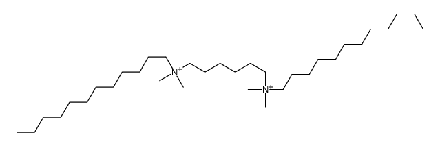 18464-57-8 structure