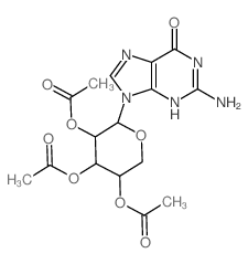 18520-96-2 structure