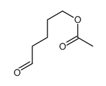 18545-16-9结构式