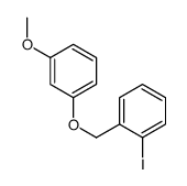 185613-47-2结构式