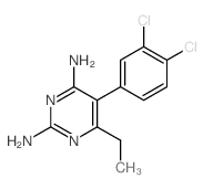 18588-57-3 structure