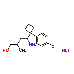 186521-88-0 structure