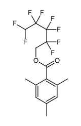 18770-69-9结构式