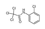 187835-89-8 structure