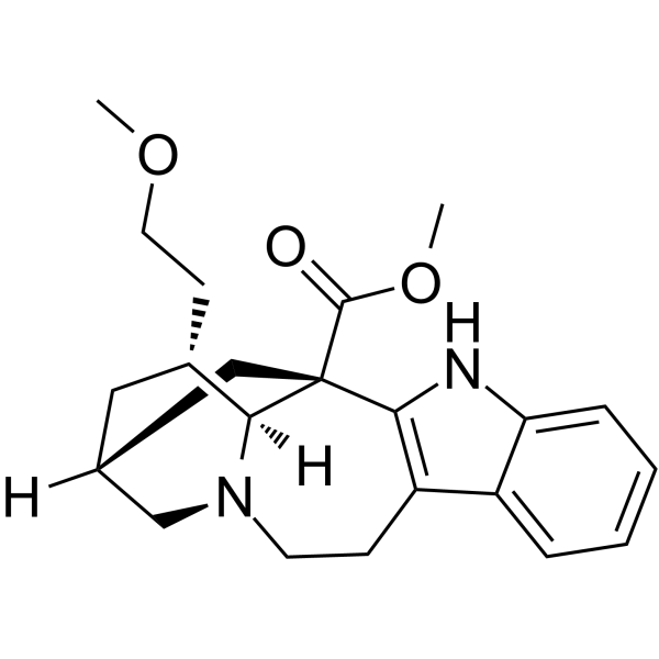 188125-42-0 structure