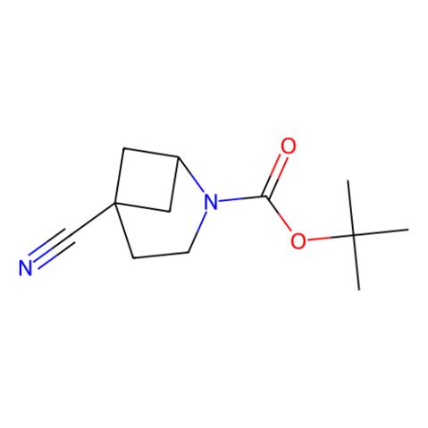 1882055-84-6 structure