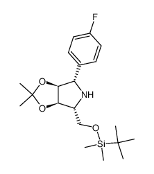 188744-82-3结构式