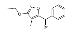 192440-03-2 structure