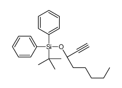 192765-48-3 structure