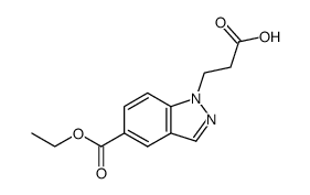 192945-43-0 structure