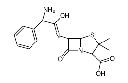 19379-33-0 structure