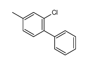 19493-33-5 structure