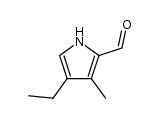 19711-71-8结构式