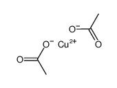 19955-76-1 structure