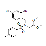 2041750-91-6结构式
