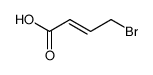 20629-35-0 structure