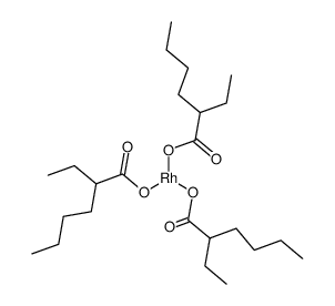 20845-92-5 structure