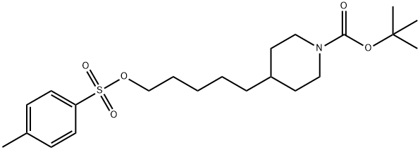 2102410-78-4 structure