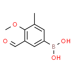 2121512-68-1 structure