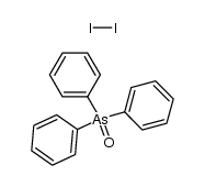 21705-28-2结构式