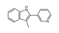 21816-37-5 structure