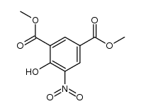 22235-28-5 structure