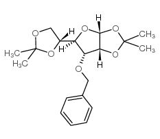 22331-21-1 structure